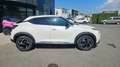 Nissan Juke 1.0 DIG-T 114 CV N-Connecta Alb - thumbnail 3