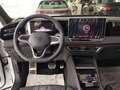 Volkswagen Tiguan Nuova Tiguan R-Line Plus 2.0 TSI 195 kW (265 CV) D Bianco - thumbnail 9