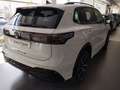 Volkswagen Tiguan Nuova Tiguan R-Line Plus 2.0 TSI 195 kW (265 CV) D Bianco - thumbnail 4