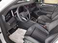 Volkswagen Tiguan Nuova Tiguan R-Line Plus 2.0 TSI 195 kW (265 CV) D Bianco - thumbnail 8