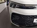 Volkswagen Tiguan Nuova Tiguan R-Line Plus 2.0 TSI 195 kW (265 CV) D Bianco - thumbnail 6