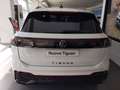 Volkswagen Tiguan Nuova Tiguan R-Line Plus 2.0 TSI 195 kW (265 CV) D Bianco - thumbnail 3