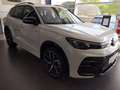 Volkswagen Tiguan Nuova Tiguan R-Line Plus 2.0 TSI 195 kW (265 CV) D Bianco - thumbnail 5