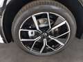 Volkswagen Tiguan Nuova Tiguan R-Line Plus 2.0 TSI 195 kW (265 CV) D Bianco - thumbnail 7