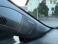 Renault Symbioz Esprit Alpine Full Hybrid E-Tech 160 Harman/Kardon Schwarz - thumbnail 19