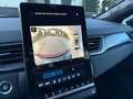Renault Symbioz Esprit Alpine Full Hybrid E-Tech 160 Harman/Kardon Schwarz - thumbnail 12