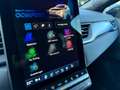 Renault Symbioz Esprit Alpine Full Hybrid E-Tech 160 Harman/Kardon Schwarz - thumbnail 13
