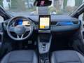 Renault Symbioz Esprit Alpine Full Hybrid E-Tech 160 Harman/Kardon Schwarz - thumbnail 9