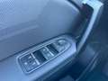 Renault Symbioz Esprit Alpine Full Hybrid E-Tech 160 Harman/Kardon Schwarz - thumbnail 17