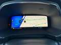 Renault Symbioz Esprit Alpine Full Hybrid E-Tech 160 Harman/Kardon Schwarz - thumbnail 10