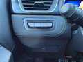 Renault Symbioz Esprit Alpine Full Hybrid E-Tech 160 Harman/Kardon Schwarz - thumbnail 18