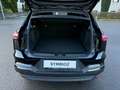 Renault Symbioz Esprit Alpine Full Hybrid E-Tech 160 Harman/Kardon Schwarz - thumbnail 7