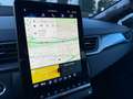 Renault Symbioz Esprit Alpine Full Hybrid E-Tech 160 Harman/Kardon Schwarz - thumbnail 11