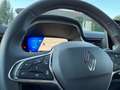 Renault Symbioz Esprit Alpine Full Hybrid E-Tech 160 Harman/Kardon Schwarz - thumbnail 16