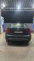 BMW 330 330d GT Luxury Line Grau - thumbnail 3