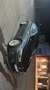 BMW 330 330d GT Luxury Line Grau - thumbnail 4