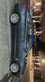 BMW 330 330d GT Luxury Line Grau - thumbnail 5