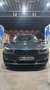 BMW 330 330d GT Luxury Line Grau - thumbnail 2