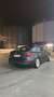 BMW 330 330d GT Luxury Line Grau - thumbnail 6