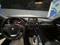 BMW 330 330d GT Luxury Line Grau - thumbnail 8