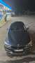BMW 330 330d GT Luxury Line Grau - thumbnail 7