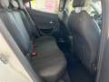 Opel Mokka Mokka 1.2 t Elegance s Wit - thumbnail 7