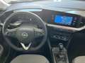 Opel Mokka Mokka 1.2 t Elegance s Wit - thumbnail 10