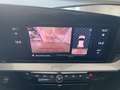 Opel Mokka Mokka 1.2 t Elegance s Wit - thumbnail 11