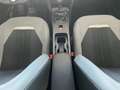 Opel Mokka Mokka 1.2 t Elegance s Wit - thumbnail 9