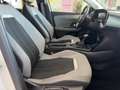 Opel Mokka Mokka 1.2 t Elegance s Wit - thumbnail 6