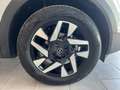 Opel Mokka Mokka 1.2 t Elegance s Wit - thumbnail 5