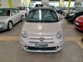 Fiat 500C 500C 1.2 Dolcevita 69cv Grau - thumbnail 2