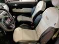 Fiat 500C 500C 1.2 Dolcevita 69cv Grau - thumbnail 8