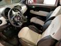 Fiat 500C 500C 1.2 Dolcevita 69cv Grau - thumbnail 7