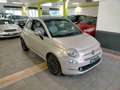 Fiat 500C 500C 1.2 Dolcevita 69cv Grau - thumbnail 3