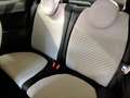 Fiat 500C 500C 1.2 Dolcevita 69cv Grau - thumbnail 9