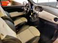 Fiat 500C 500C 1.2 Dolcevita 69cv Grau - thumbnail 10