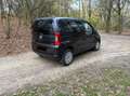 Fiat Qubo 1.3 Multijet 16V 75 DPF S&S Dynamic Entreprise Noir - thumbnail 7