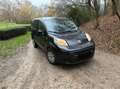 Fiat Qubo 1.3 Multijet 16V 75 DPF S&S Dynamic Entreprise Noir - thumbnail 2