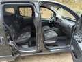 Fiat Qubo 1.3 Multijet 16V 75 DPF S&S Dynamic Entreprise Noir - thumbnail 8