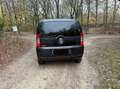 Fiat Qubo 1.3 Multijet 16V 75 DPF S&S Dynamic Entreprise Noir - thumbnail 4