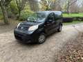 Fiat Qubo 1.3 Multijet 16V 75 DPF S&S Dynamic Entreprise Noir - thumbnail 1