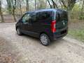 Fiat Qubo 1.3 Multijet 16V 75 DPF S&S Dynamic Entreprise Noir - thumbnail 6