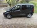Fiat Qubo 1.3 Multijet 16V 75 DPF S&S Dynamic Entreprise Noir - thumbnail 5