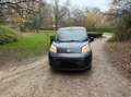 Fiat Qubo 1.3 Multijet 16V 75 DPF S&S Dynamic Entreprise Noir - thumbnail 3