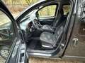 Fiat Qubo 1.3 Multijet 16V 75 DPF S&S Dynamic Entreprise Noir - thumbnail 11