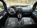 Fiat Qubo 1.3 Multijet 16V 75 DPF S&S Dynamic Entreprise Noir - thumbnail 9