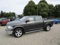 Dodge RAM 1500 5,7 V8 Crewcab Laramie*LPG*unfallfrei* Grau - thumbnail 2