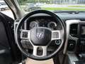 Dodge RAM 1500 5,7 V8 Crewcab Laramie*LPG*unfallfrei* Grau - thumbnail 13