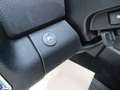 Dodge RAM 1500 5,7 V8 Crewcab Laramie*LPG*unfallfrei* Grau - thumbnail 18